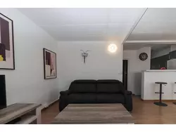 Bild zur gratis inserierten Ferienwohnung Ferienwohnung-1378781.