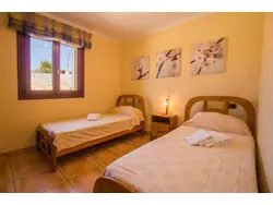 Bild zur gratis inserierten Ferienwohnung Ferienhaus-1379038.