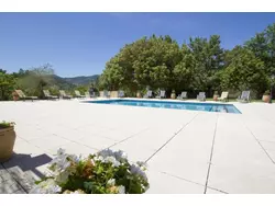 Bild zur gratis inserierten Ferienwohnung Ferienhaus-1379043.