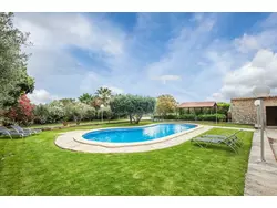 Bild zur gratis inserierten Ferienwohnung Ferienhaus-1379045.