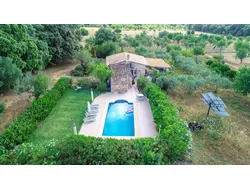 Ferienhaus Ferienhaus-1379048 in Búger (Raiguer) - 4 Personen, Hund nicht erlaubt