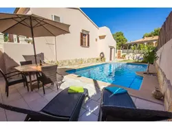 Ferienhaus Ferienhaus-1379053 in Capdepera (Llevant) - 6 Personen, Hund nicht erlaubt