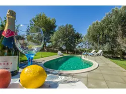 Bild zur gratis inserierten Ferienwohnung Ferienhaus-1379080.