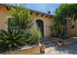 Bild zur gratis inserierten Ferienwohnung Ferienhaus-1379082.