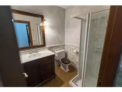 Bild zur gratis inserierten Ferienwohnung Ferienhaus-1379090.