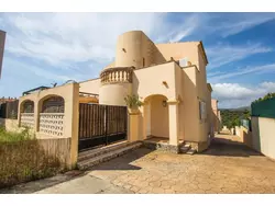 Bild zur gratis inserierten Ferienwohnung Ferienhaus-1379100.