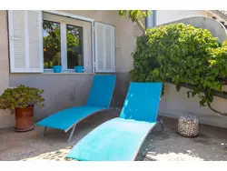 Bild zur gratis inserierten Ferienwohnung Ferienhaus-1379103.