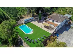 Ferienhaus Ferienhaus-1379108 in Sa Pobla (Raiguer) - 8 Personen, Hund nicht erlaubt