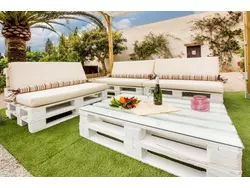 Bild zur gratis inserierten Ferienwohnung Ferienhaus-1379109.