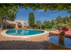 Bild zur gratis inserierten Ferienwohnung Ferienhaus-1379111.