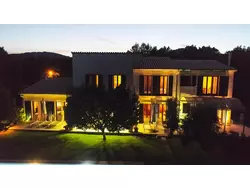 Bild zur gratis inserierten Ferienwohnung Ferienhaus-1379115.