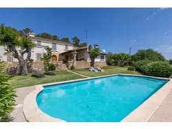 Bild zur gratis inserierten Ferienwohnung Ferienhaus-1379132.