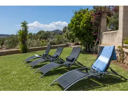 Bild zur gratis inserierten Ferienwohnung Ferienhaus-1379135.