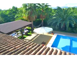 Bild zur gratis inserierten Ferienwohnung Ferienhaus-1380076.