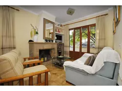 Bild zur gratis inserierten Ferienwohnung Ferienhaus-1380111.