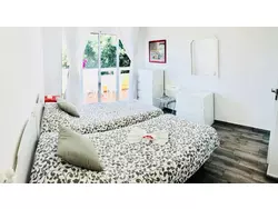 Ferienwohnung Ferienwohnung-1380298 in Adeje - 3 Personen, Hund nicht erlaubt