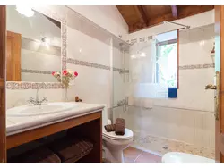 Bild zur gratis inserierten Ferienwohnung Ferienhaus-1380968.