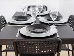 Bild zur gratis inserierten Ferienwohnung Ferienwohnung-1380978.