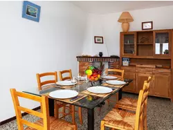 Bild zur gratis inserierten Ferienwohnung Ferienwohnung-1381015.