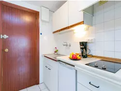 Bild zur gratis inserierten Ferienwohnung Ferienwohnung-1381021.