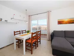 Bild zur gratis inserierten Ferienwohnung Ferienwohnung-1381025.