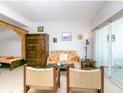 Bild zur gratis inserierten Ferienwohnung Ferienwohnung-1381028.