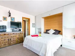 Bild zur gratis inserierten Ferienwohnung Ferienwohnung-1381030.