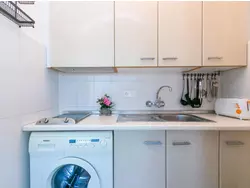 Bild zur gratis inserierten Ferienwohnung Ferienwohnung-1381031.