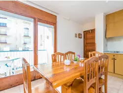 Bild zur gratis inserierten Ferienwohnung Ferienwohnung-1381035.