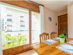 Bild zur gratis inserierten Ferienwohnung Ferienwohnung-1381036.