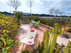 Bild zur gratis inserierten Ferienwohnung Ferienwohnung-1381067.