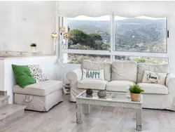 Bild zur gratis inserierten Ferienwohnung Ferienwohnung-1381070.