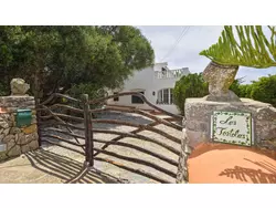 Bild zur gratis inserierten Ferienwohnung Ferienhaus-1381106.