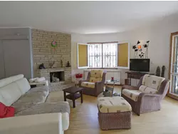 Bild zur gratis inserierten Ferienwohnung Ferienhaus-1381109.