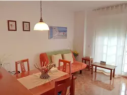 Bild zur gratis inserierten Ferienwohnung Ferienwohnung-1381127.