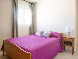 Bild zur gratis inserierten Ferienwohnung Ferienhaus-1381132.