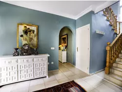 Bild zur gratis inserierten Ferienwohnung Ferienhaus-1381139.