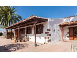 Bild zur gratis inserierten Ferienwohnung Ferienhaus-1381178.