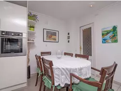 Bild zur gratis inserierten Ferienwohnung Ferienwohnung-1381410.