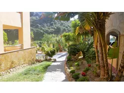 Bild zur gratis inserierten Ferienwohnung Ferienwohnung-1382739.