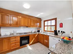 Bild zur gratis inserierten Ferienwohnung Ferienhaus-1383288.