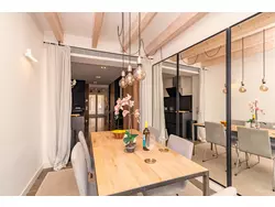 Bild zur gratis inserierten Ferienwohnung Ferienhaus-1384956.