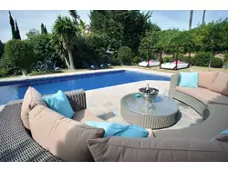 Bild zur gratis inserierten Ferienwohnung Ferienhaus-1385535.