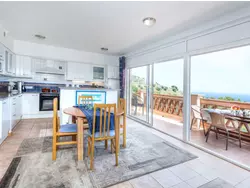 Bild zur gratis inserierten Ferienwohnung Ferienhaus-1385564.