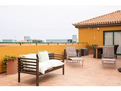 Ferienwohnung Ferienwohnung-1385784 in Puerto de la Cruz - 4 Personen, Hund nicht erlaubt