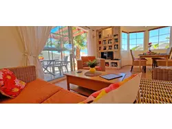 Bild zur gratis inserierten Ferienwohnung Ferienhaus-1385803.