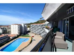 Bild zur gratis inserierten Ferienwohnung Ferienwohnung-1386181.