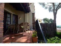 Bild zur gratis inserierten Ferienwohnung Ferienhaus-1386183.