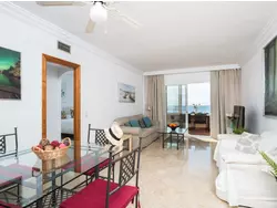 Bild zur gratis inserierten Ferienwohnung Ferienwohnung-1386219.