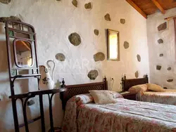 Bild zur gratis inserierten Ferienwohnung Ferienhaus-1386366.